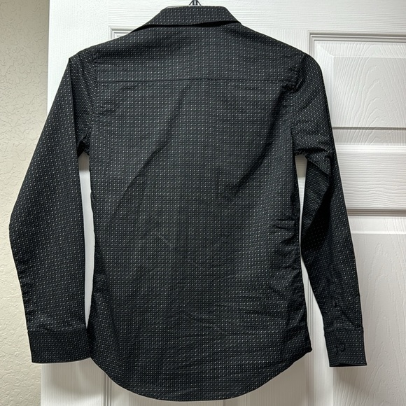 Calvin Klein Slim Fit + Stretch - Picture 2 of 4